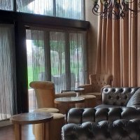 The Hilton Dalaman Sarigerme Resort and Spa - A Family-Friendly Review
